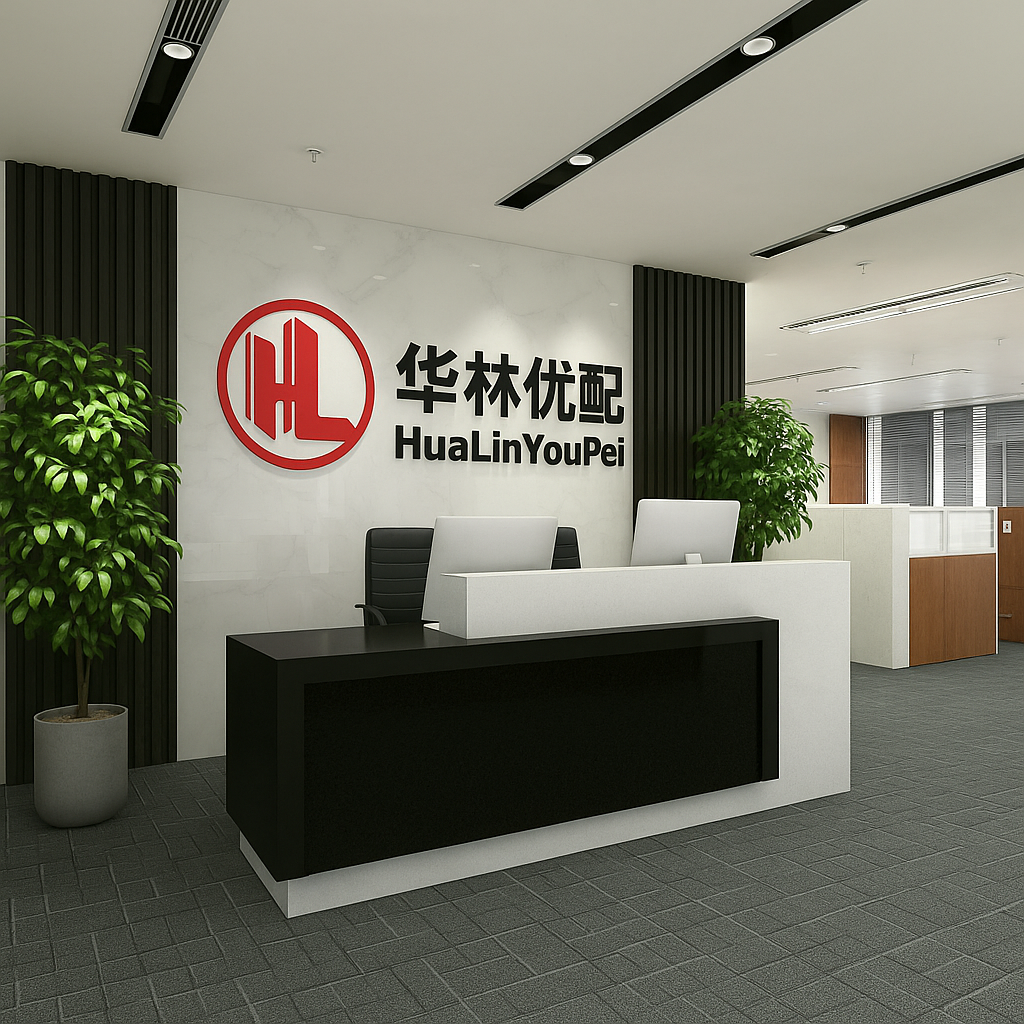 银行股票配资 涉延安必康财务造假案，时任董事长谷晓嘉被罚500万元、十...